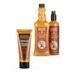Засіб для укладання волосся Reuzel Grooming Tonic Text.Cream 100ml 850064164107 фото 1