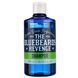Шампунь The Bluebeards Revenge Shampoo Classic 300 мл 10701007 фото 1