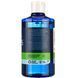 Шампунь The Bluebeards Revenge Shampoo Classic 300 мл 10701007 фото 3
