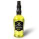 Одеколон после бритья Barbertime After Shave Cologne Lemon 400 мл 8682815651404 фото 1