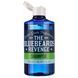 Шампунь The Bluebeards Revenge Shampoo Classic 300 мл 10701007 фото 2