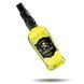 Одеколон после бритья Barbertime After Shave Cologne Lemon 400 мл 8682815651404 фото 2