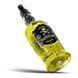 Одеколон после бритья Barbertime After Shave Cologne Lemon 400 мл 8682815651404 фото 3