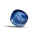 Помада для волосся Barbertime Blue Pomade 150мл 8682815651077 фото 2
