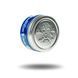 Помада для волосся Barbertime Blue Pomade 150мл 8682815651077 фото 3