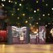 Набір подарунковий для гоління з 2-х предметів Proraso Duo Pack T+L Cbeards, 400477 ДИ0477 фото 1