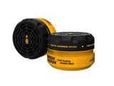 Віск для укладання Nishman Hair Styling Wax S4 Spyder 150 мл 8682035083658 фото