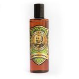 Шампунь для волос изготовленный на основе пива Capitan Fawcett Beer'd Shampoo 250ml F5555 фото