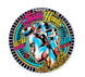 ГЕЛЬ ДЛЯ ВОЛОС Scissor Hands RAZE 30ml SH0671 фото 1