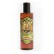 Шампунь для Засоби для волосся виготовлений на основі пива Capitan Fawcett Beer'd Shampoo 250ml F5555 фото 1