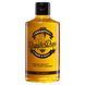 Шампунь для волос и тела Dapper Dan Hair And Body Shampoo 300 мл SH01 фото 1