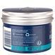 Помада The Bluebeards Revenge Pomade 100 мл 10704122 фото 3