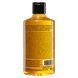 Шампунь для волос и тела Dapper Dan Hair And Body Shampoo 300 мл SH01 фото 3