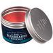 Помада The Bluebeards Revenge Pomade 100 мл 10704122 фото 1