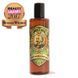 Шампунь для Засоби для волосся виготовлений на основі пива Capitan Fawcett Beer'd Shampoo 250ml F5555 фото 3
