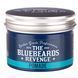 Помада The Bluebeards Revenge Pomade 100 мл 10704122 фото 2