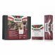 Подарунковий набір для гоління Proraso Duo Pack Tube+Balm Coarse Beard 400487 фото 1