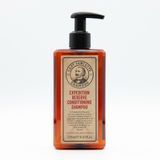 Шампунь-кондиционер для волос Captain Fawcett Expedition Reserve Shampoo 250ml F5583 фото