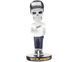Фірмова фігурка (без капелюха) Suavecito Bobble Head MD16NN фото 1