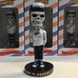 Фірмова фігурка (без капелюха) Suavecito Bobble Head MD16NN фото 2