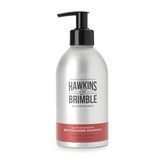 Відновлюючий шампунь Hawkins & Brimble Revitalising Shampoo Eco-Refillable 300 мл 1525123329 фото