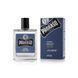 Одеколон Proraso Lotion Azur Lime 100ml 400770 фото 1