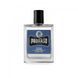 Одеколон Proraso Lotion Azur Lime 100ml 400770 фото 2