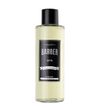 Лосьон після гоління Marmara Aftershave lotion Barber №4, Marmara, 500 мл